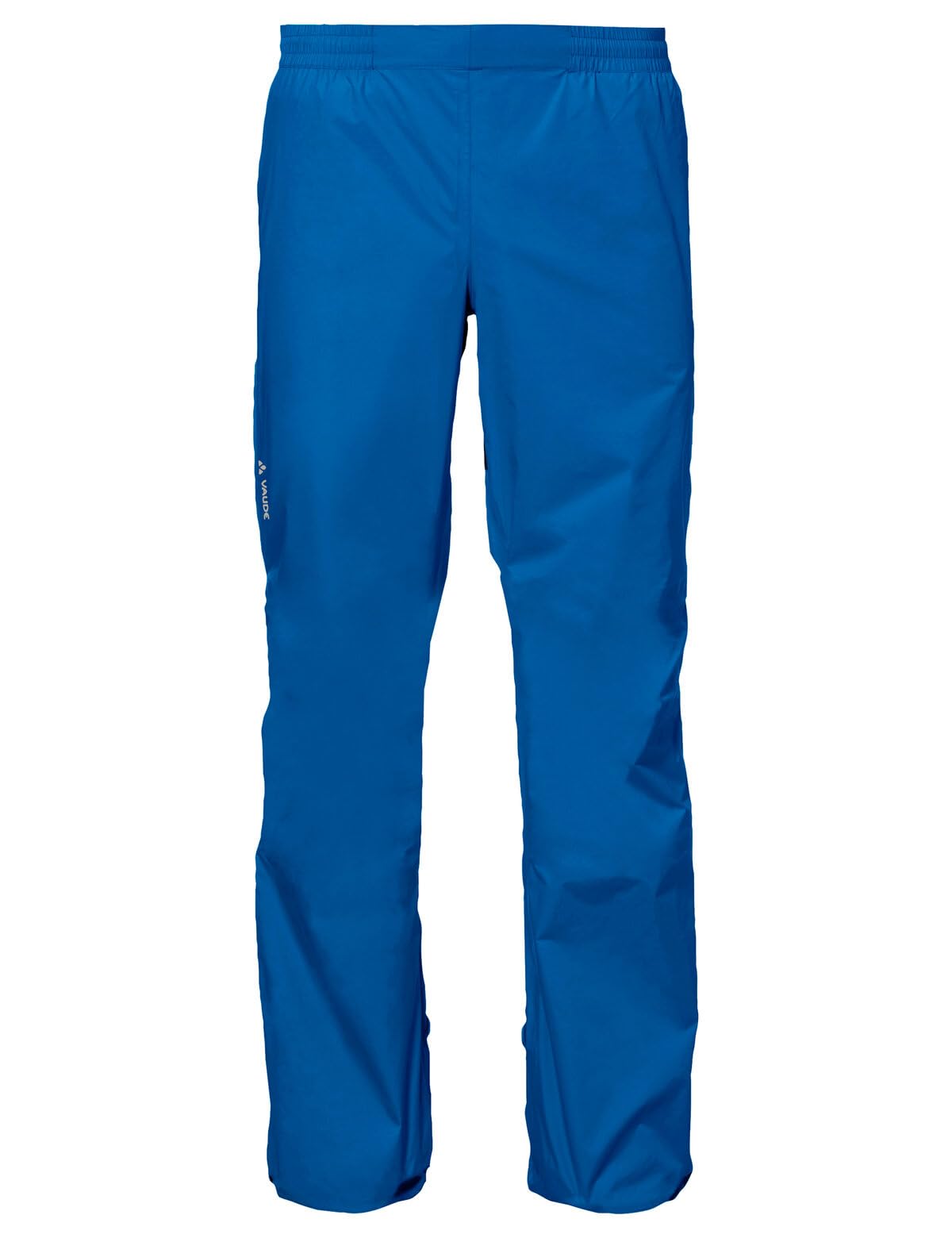 VAUDE Herren Men's Drop Pants Ii Regenhose
