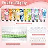 Zoom IMG-1 96 pezzi crema mani riparatrice