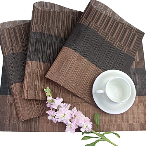 Ustensiles de cuisine, sets de table et assiettes plates de cuisine occidentale - 6