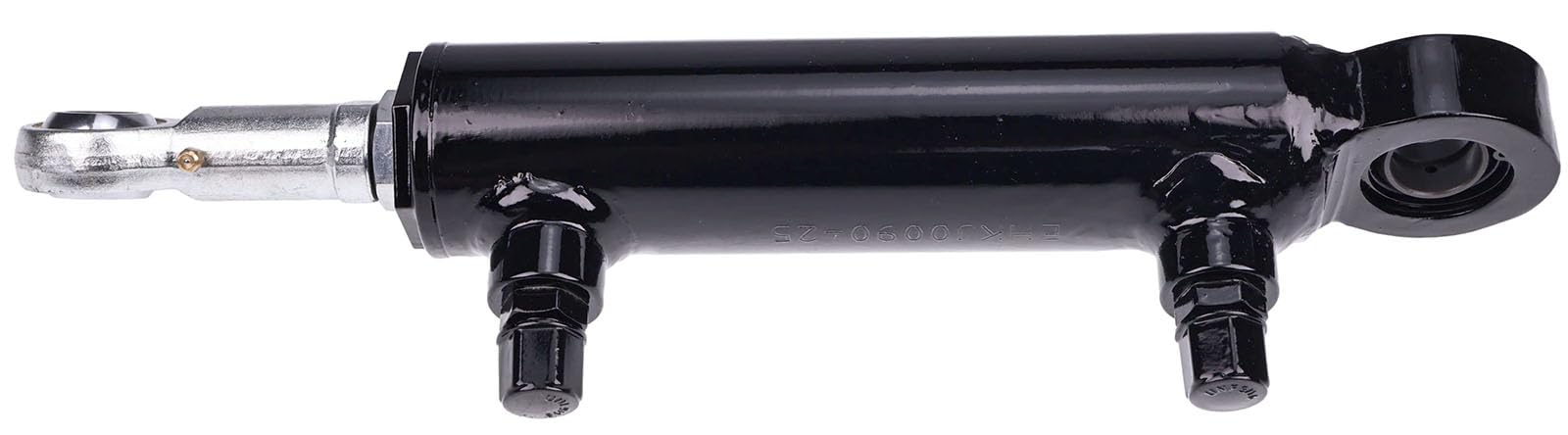 オス3 3-9826-02 ノンスピルカップリング ボディ 1/4 NS4D17004 【AXEL