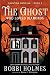 The Ghost Who Loved Diamonds (Haunting Danielle) (Volume 2)