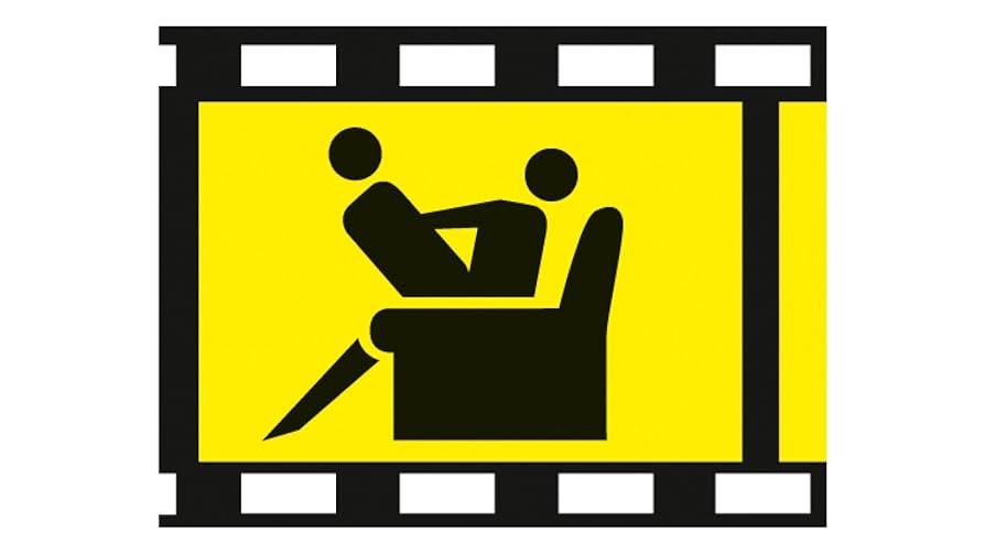 NOCHノッホ　フィギュア Amazon | グッドスマイルカンパニー POP UP PARADE ノーゲーム