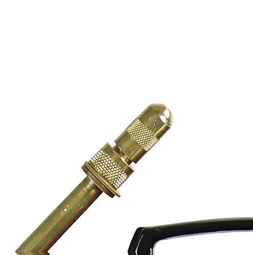 Amazon.com : Chapin Made in The USA, 1244 2-Gallon Tri-Poxy Steel