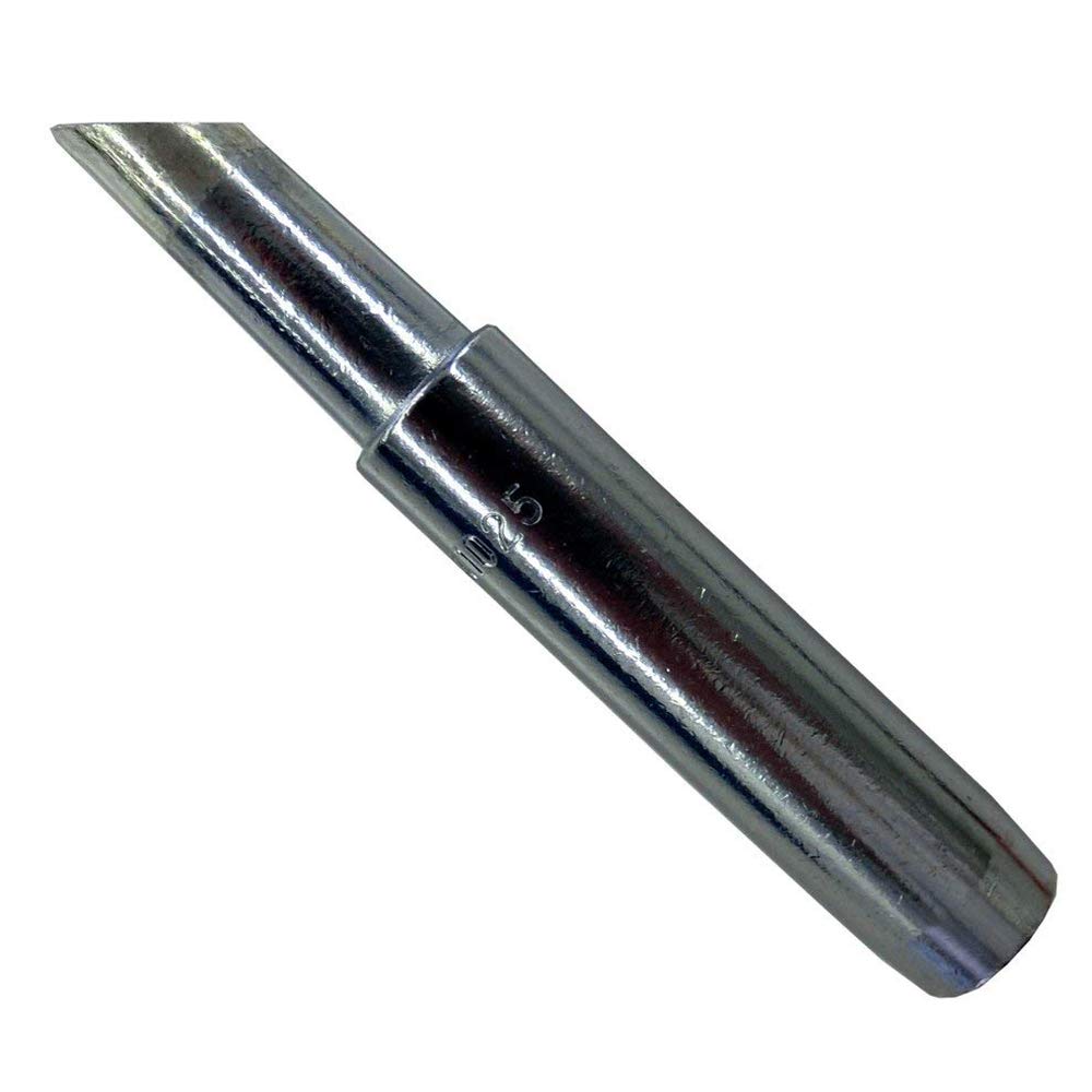 (未使用･未開封品)　白光(HAKKO) 456-2用 交換こて先 A1024 og8985z Amazon | 白光(HAKKO) 456-2用 交換こて先 A1024 10個入 | ハンダゴテ