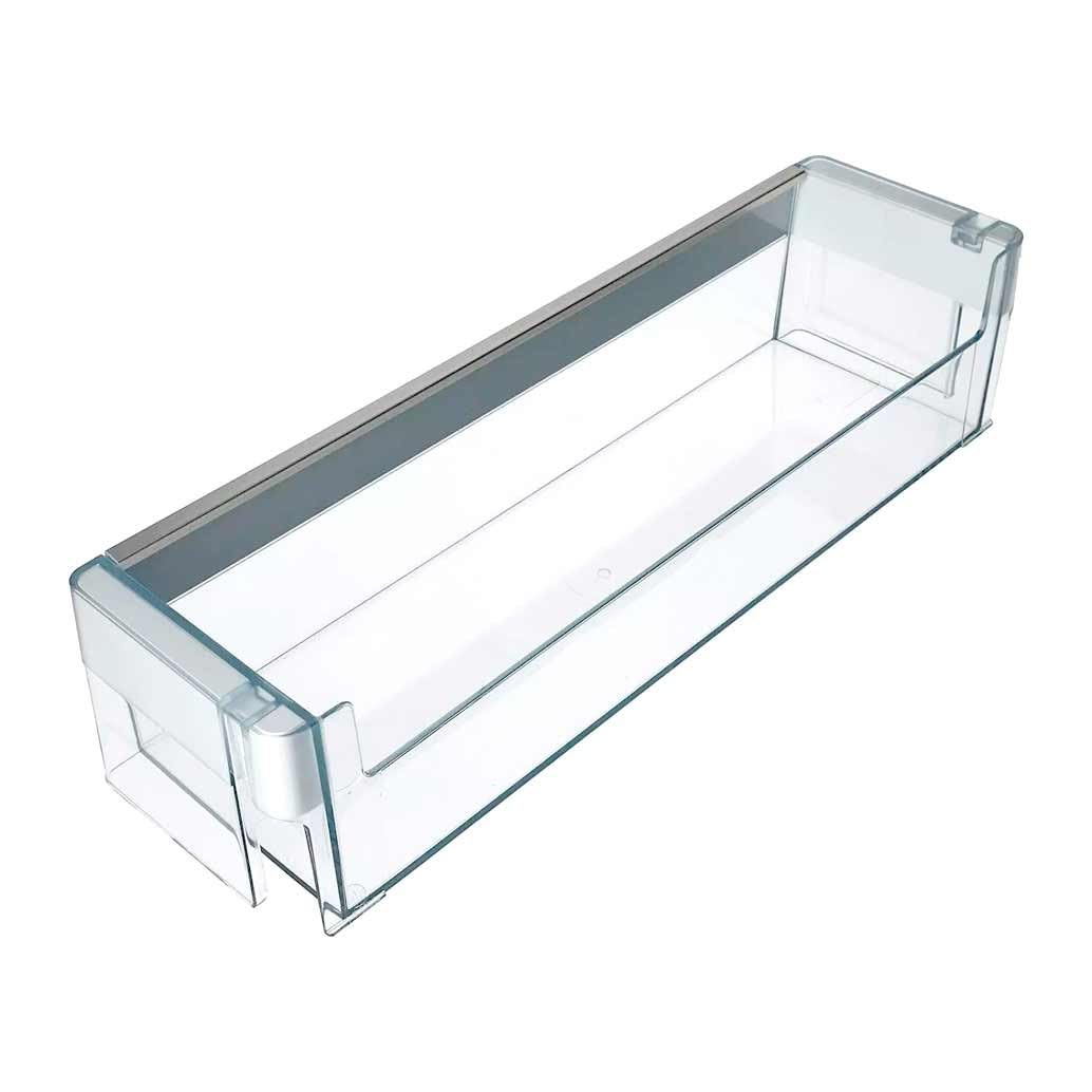 Recamania Estante Botellero Frigorifico Compatible con Siemens 00704703