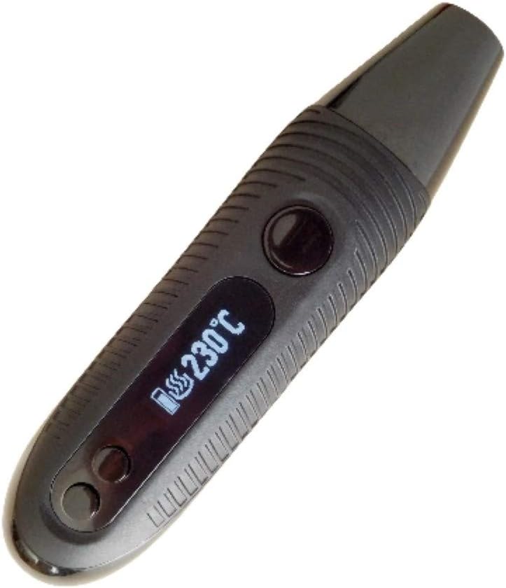 vaporizzatore di erba per marijuana