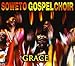Grace