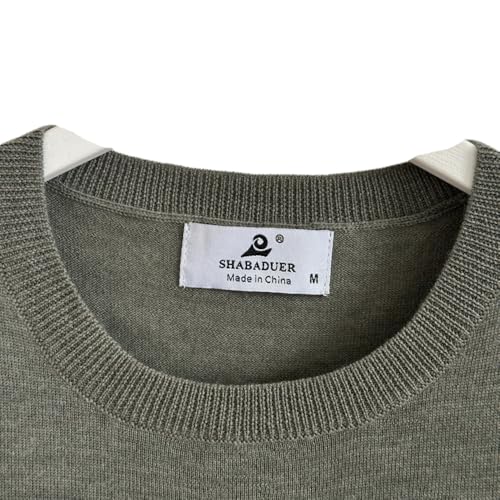 Image of Women's 100% Australian Wool Short Sleeve Base Layer Pullover T Shirt, Lightweight, Casual, Outdoor Travel Style