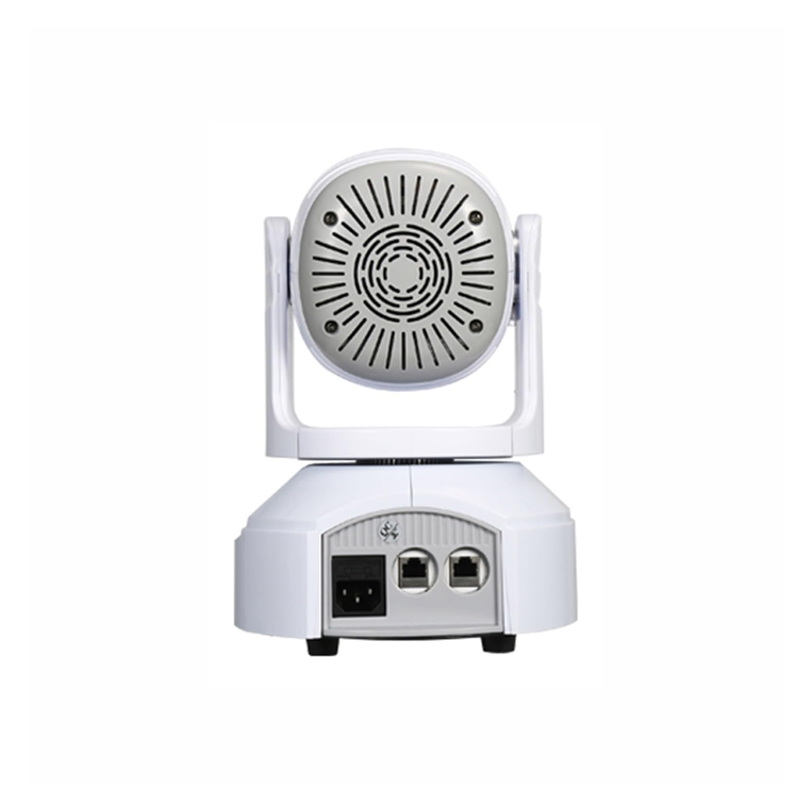 Oświetlenie imprezowe z DJ-em 100W LED ruchomą głowicą Efekt sceniczny Światła Family Disco Bar Stage Wedding Show Na imprezy i do klubów