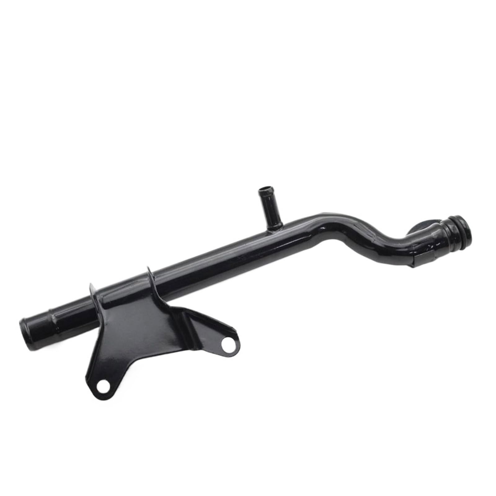 Ydybda One Color Car Heater Hose Outlet Tube For Ford For Ranger T6 Mk1 2.5L 16V 2012-2018 Ab39-8594-Ab Ab39-8594-Ac 5225566