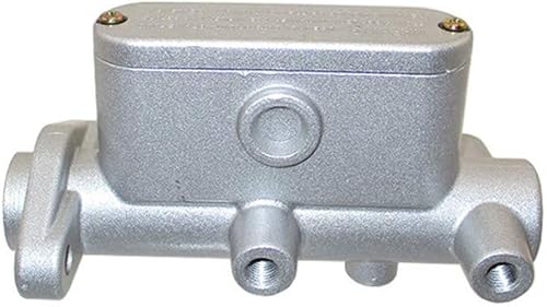 Miniatura 6 de Cilindro maestro de freno para Tomberlin Crossfire 150 150R Go Kart Buggy