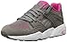 PUMA Women's Blaze Future Minimal Wn's Fashion Sneaker