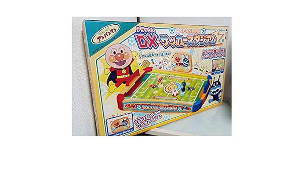 レア 初期 初代 アンパンマン パチンコ ゲーム おもちゃ 昭和レトロ