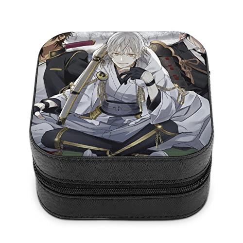  WG[{bNX gїp ANZT[P[X ^  sAX lbNX w O ANZT[ w֒u WG[[ Δ  WG[P[X