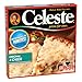 Celeste Original 4 Cheese Pizza for One, Individual Microwavable Frozen Pizza, 5.22 oz.