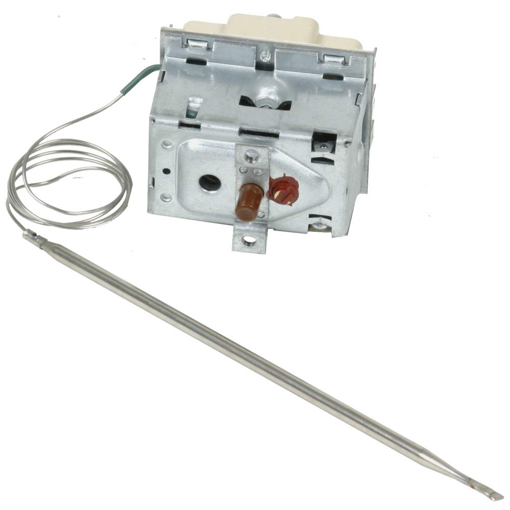 TurboChef 102075 3 Pole High Limit Thermostat, EGO