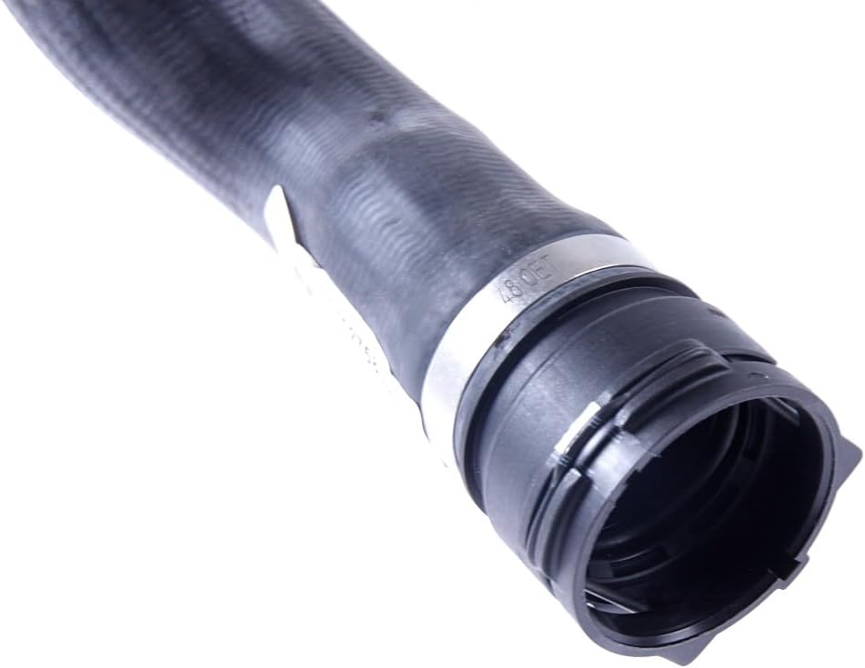 BMW 17-12-7-580-957 Coolant Hose