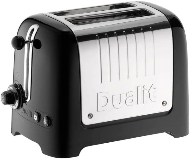 Dualit 26205 Toaster