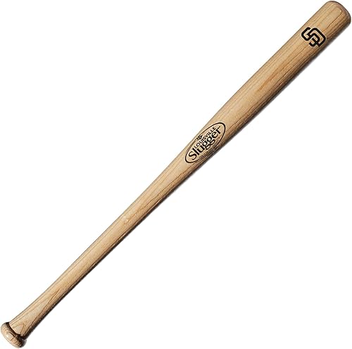 Louisville Slugger Mini bate de 18"