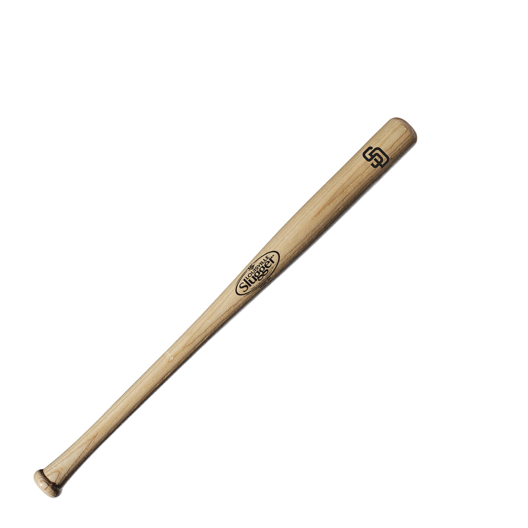 サインバットLouisville Slugger Bobby Valentine サインバットLouisville Slugger Bobby Valentine