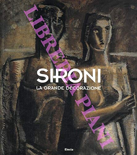  Sironi.