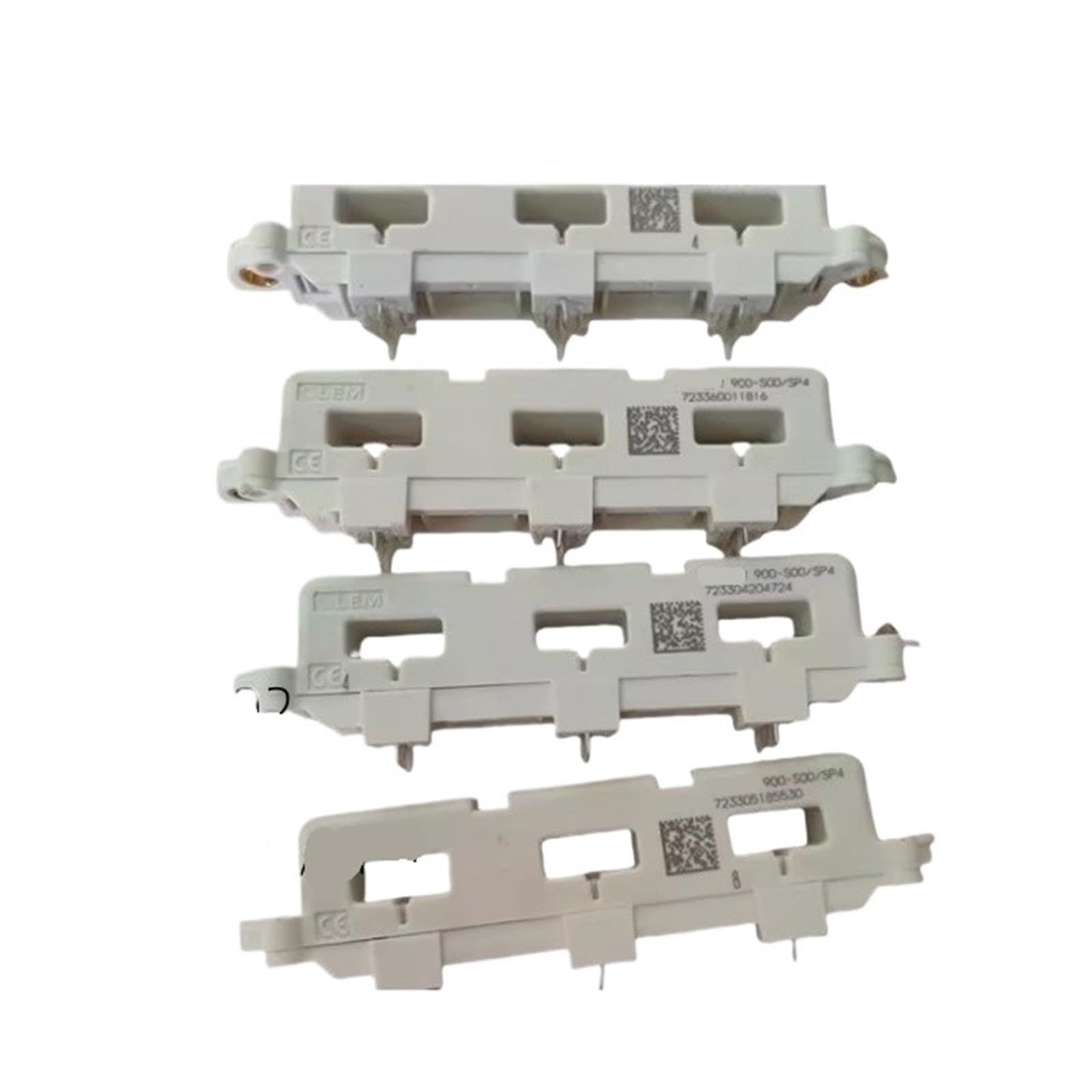 Capteur de courant HAH3DR900-S00/SP3 pièce HAH3DR700-S02 triphasée