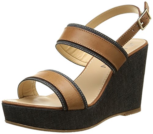 Jb Martin 2origami, Sandali Donna