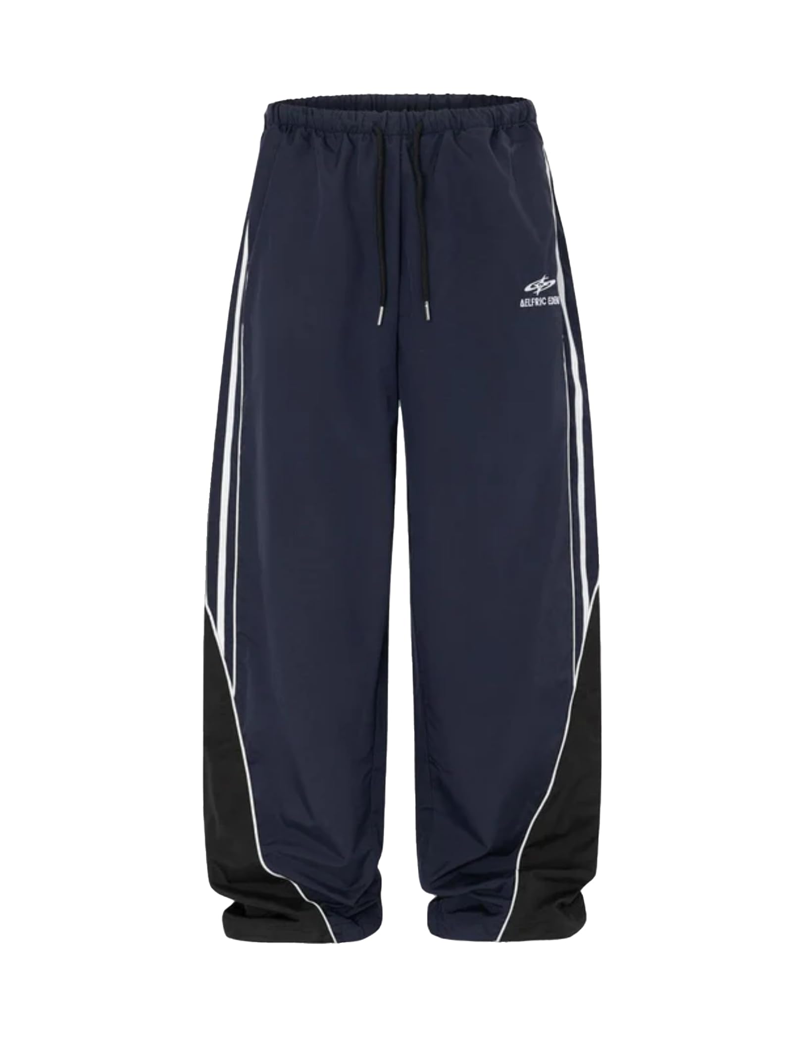 product_img5