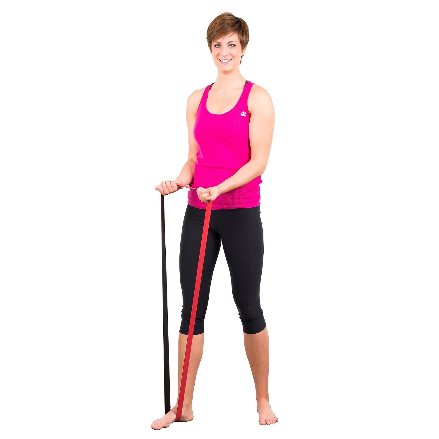 Deuser Band Original od Deuser Sports