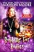 Bobbing for Bodies (MURDER IN THE MIX Book 2)