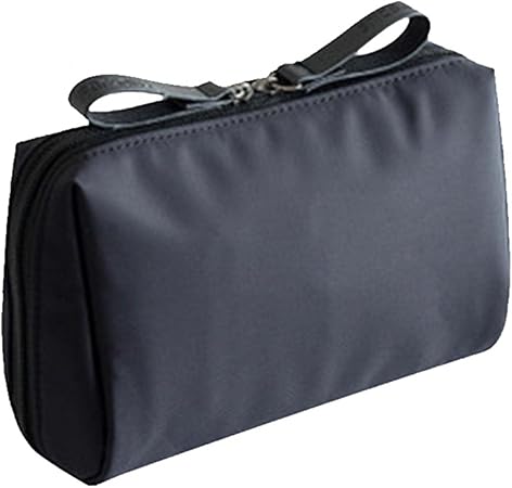 Amazon Co Jp Zaveiop コスメティックバッグ 森ガール おしゃれ 化粧ポーチ 小さめ シンプル メイクポーチ 韓国 人気 安い コスメポーチ かわいい 防水 キャンディ色 ハンドバッグ 仕切り 韓国ins レトロ 小物入れ メイク収納 出張 旅行用品収納バッグ 女性用 Amazon Co Jp Zaveiop コスメティックバッグ 森ガール おしゃれ 化粧ポーチ 小さめ シンプル メイクポーチ 韓国 人気 安い コスメポーチ かわいい 防水 キャンディ色 ハンドバッグ 仕切り 韓国ins レトロ 小物入れ メイク収納 出張 旅行用品収納バッグ 女性用