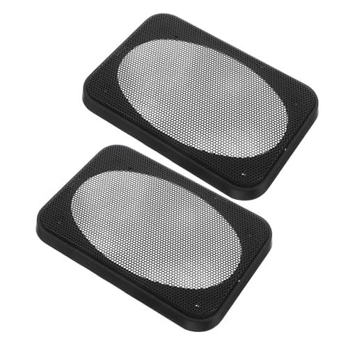 HYTROVE 2 z[  Xs[J[ Jo[ Xs[J[  Jo[ ʋCE z[ K[h I[fBI Lrlbg