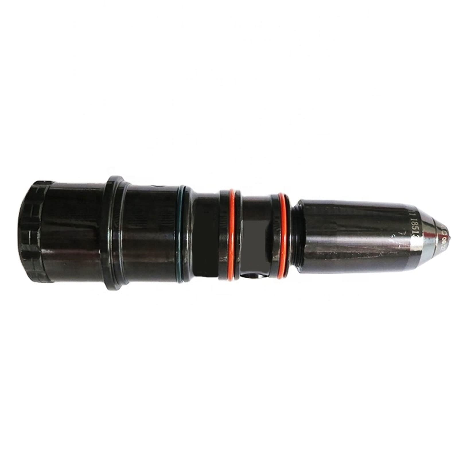 Amazon.com: HVACSTAR Fuel Injector 3047973 compatible with Cummins  