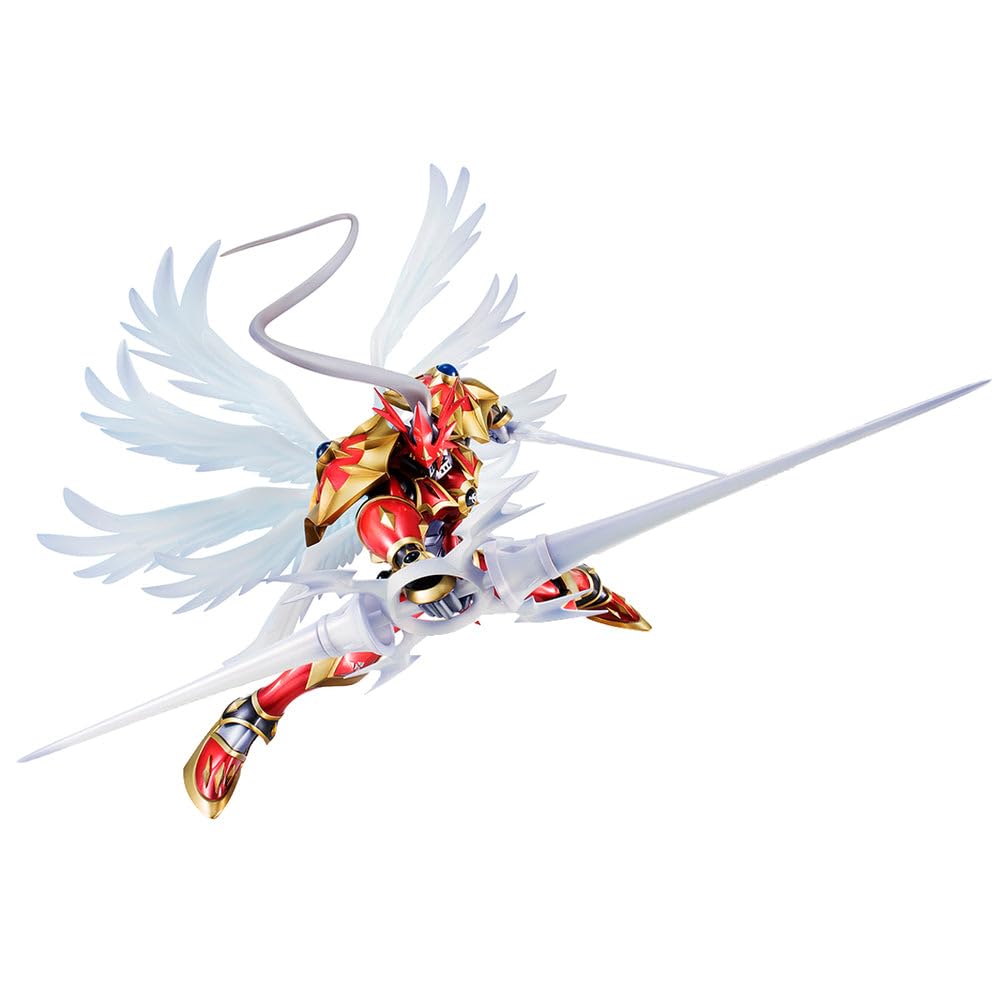 Amazon.co.jp: メガハウス(MegaHouse) 【限定販売】G.E.M.シリーズ