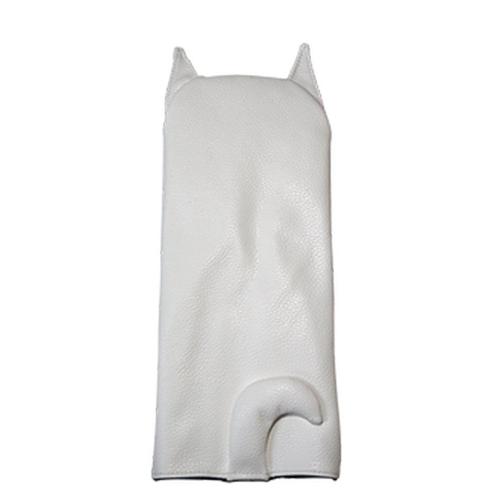 Amazon.co.jp: DULLY NA CAT(ダリーナキャット) ヘッドカバー DULLY NA