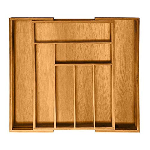 Besteckkasten | Tolle Besteckkästen online kaufen