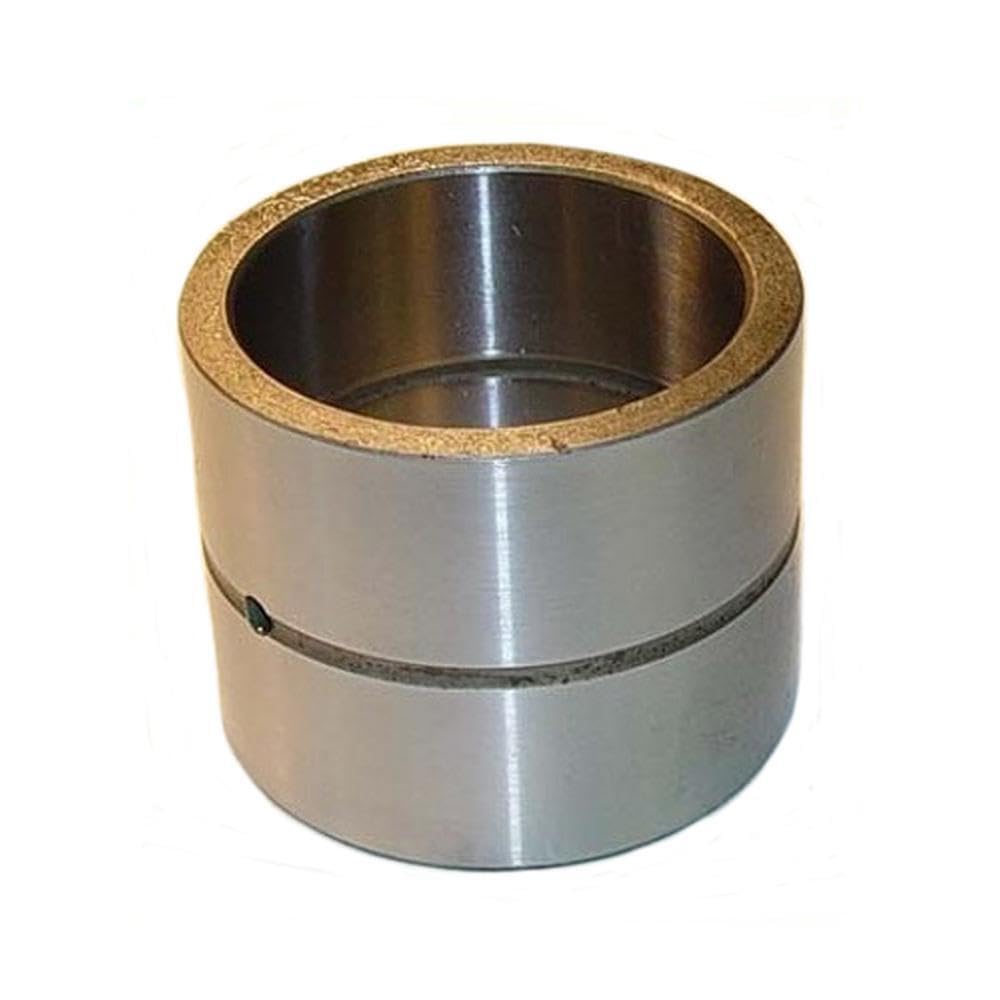 RATION for T126936 Bushing for 310 310A 310B 310C