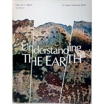 Understanding the Earth