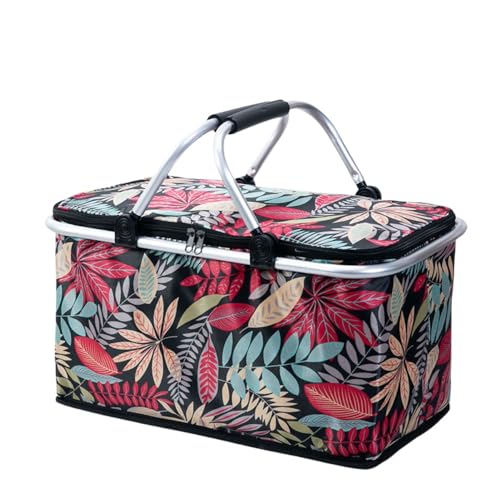 YAKINO ܂肽ݎsNjbNoXPbg ۉEۗEۑN eʃA~nh (ԂJGf̗t,47*27*3)