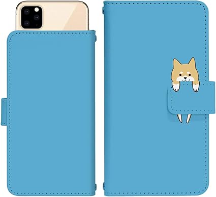 Amazon Co Jp Miraie F Kyv39 スライド式 手帳型 スマホケース スマホカバー Dslide778 A 犬 イヌ いぬ 動物 アニマル ミライエ フォルテ スマートフォン スマートホン 携帯 ケース キッズフォン キッズホン キッズケータイ ジュニアフォン ジュニアホン ジュニア