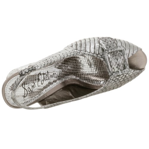 Image of Sam Edelman Women's Felicia Ballet Flat