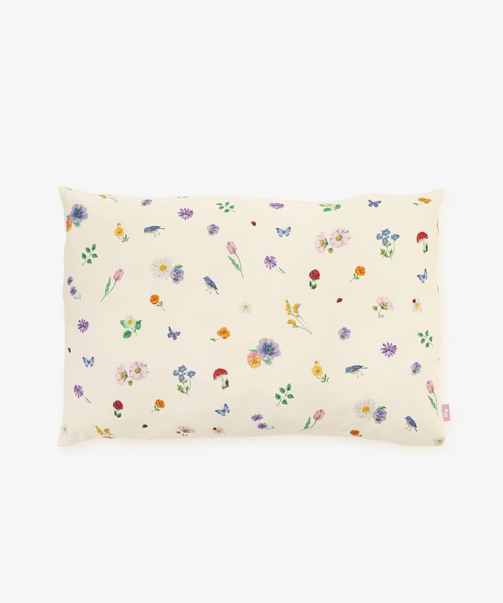 Amazon｜[ アフタヌーンティー リビング ] AfternoonTea LIVING ソファ