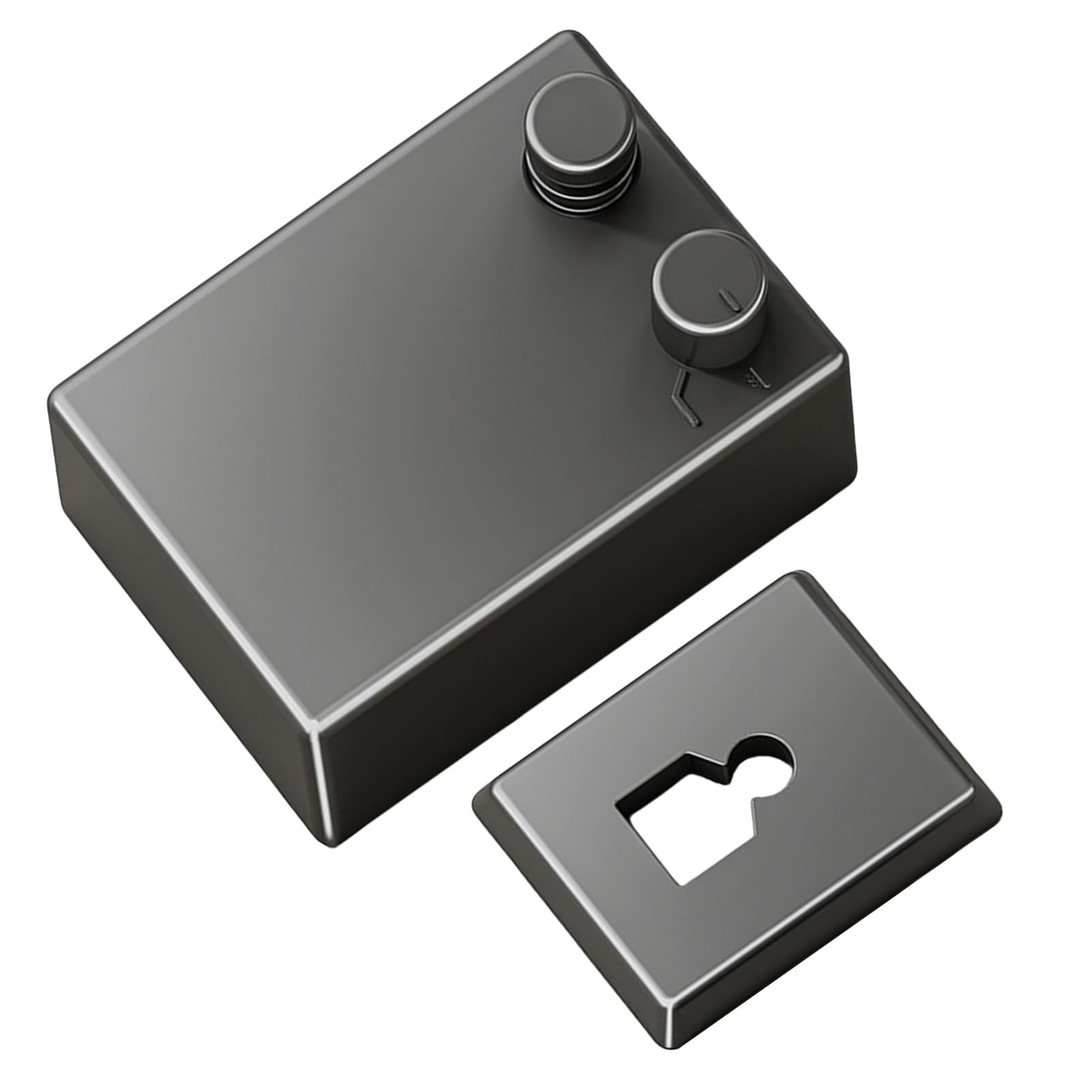 Clothes Drying Rope Stainless Steel Laundry Line Wall Mounted Adjustable Length Strong Load Capacity for Bathroom