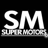 SuperMotors