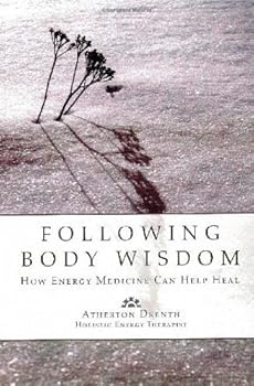 Paperback Following Body Wisdom Book