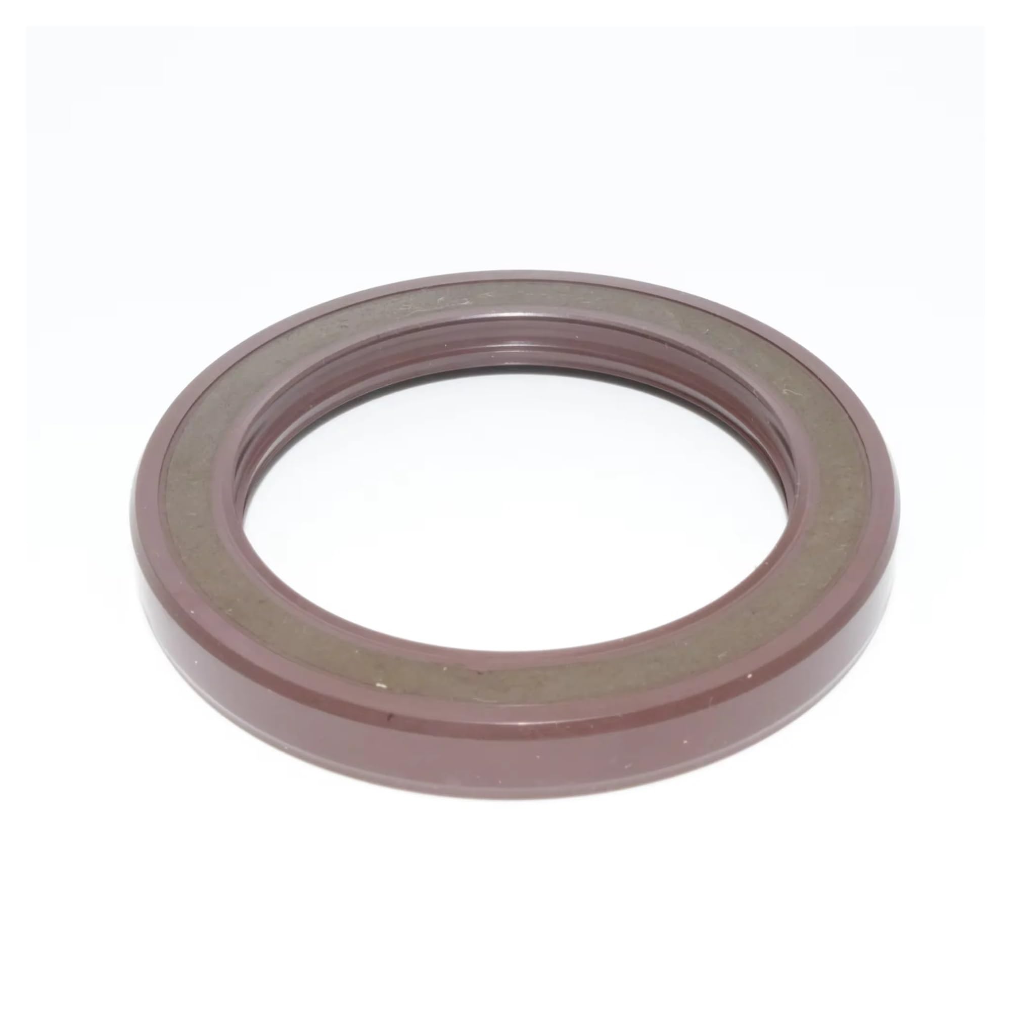 RCGKNNMUZ Oil Seal 50x68x8/8.5 mm or 50 * 68 * 8/8.5 mm Rubber