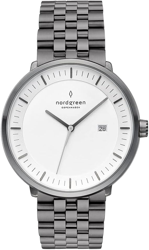 在庫セール】【セット】Nordgreen［ノードグリーン］Philosophe | www