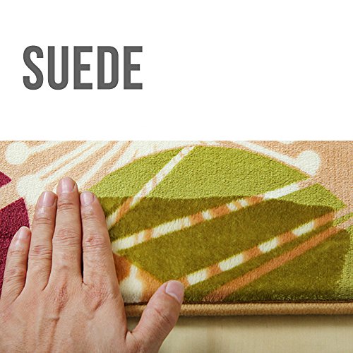 Libaoge Seahorse Under Water Sealife On Rustic Old Barn Wood Doormat Welcome Mat Entrance Mat Indoor/Outdoor Shoe Scraper Floor Mat Bath Mat 23.6X15.7 #TOP3