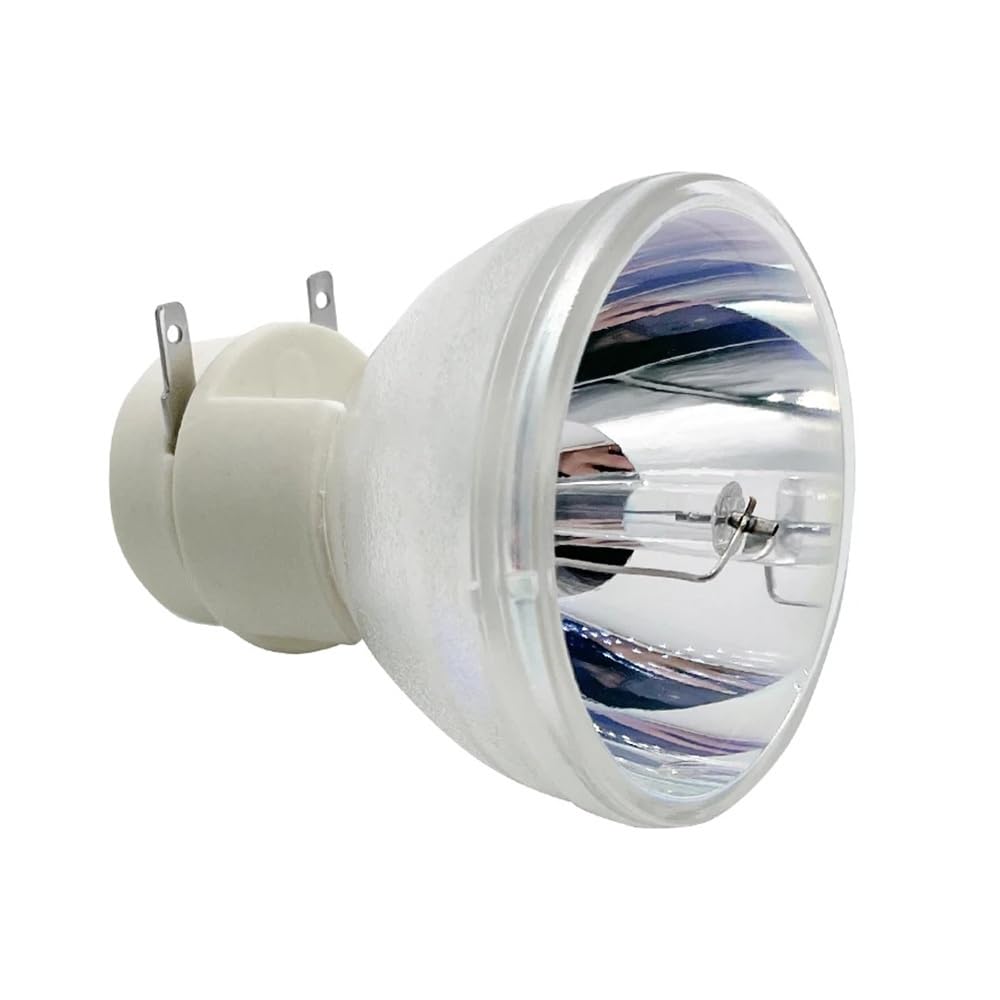 Brûleur P-VIP 240 0.8 E20 de haute précision pour TK800M - 6