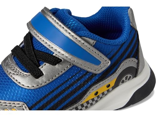 Basket enfant SR Lighted Speed Stride Rite idéale pour l'école - 6